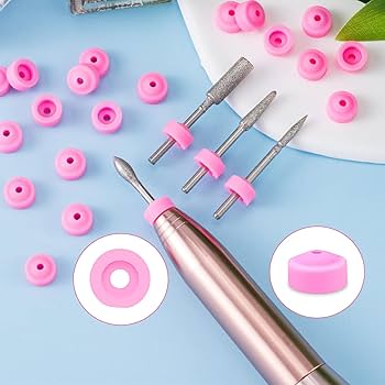 ネイルダストガード ダストガードBOX | 夙川 ネイルサロンミューズ nailsalon M's